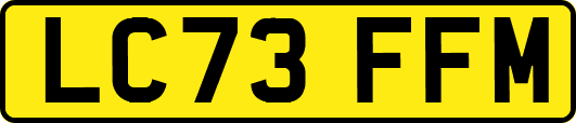 LC73FFM
