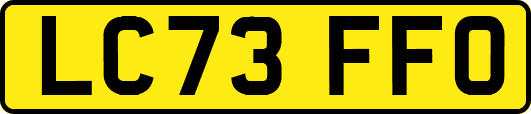 LC73FFO