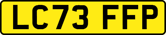 LC73FFP