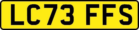 LC73FFS