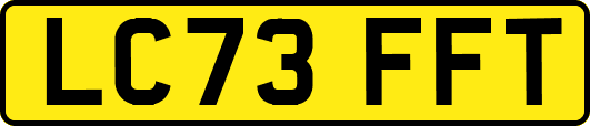 LC73FFT