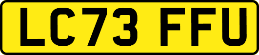 LC73FFU