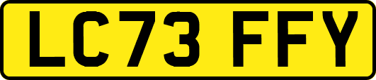 LC73FFY