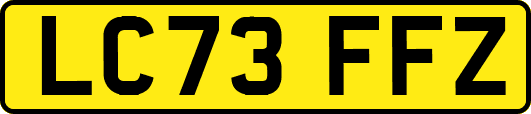 LC73FFZ