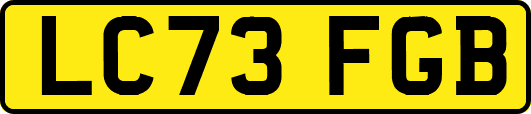 LC73FGB