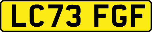 LC73FGF
