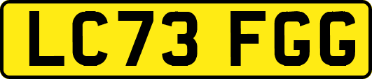 LC73FGG