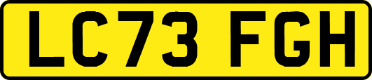 LC73FGH