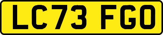 LC73FGO