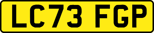 LC73FGP