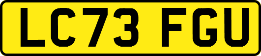 LC73FGU