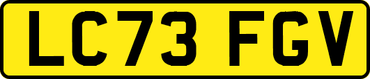 LC73FGV