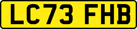 LC73FHB