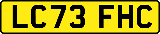 LC73FHC