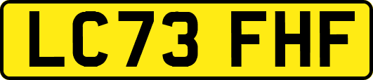 LC73FHF