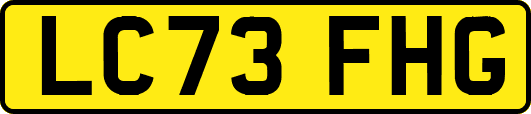 LC73FHG