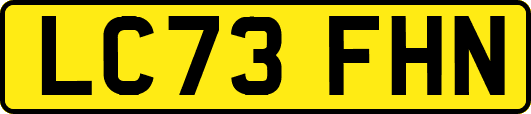 LC73FHN
