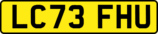 LC73FHU