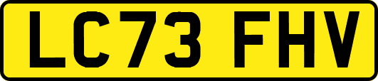 LC73FHV