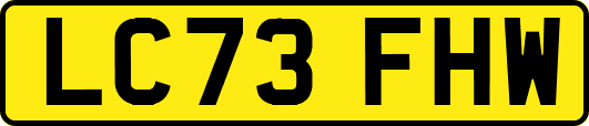 LC73FHW