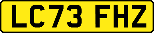LC73FHZ