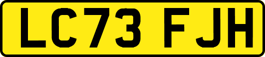 LC73FJH
