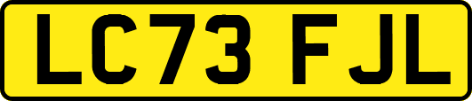 LC73FJL
