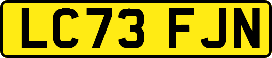 LC73FJN