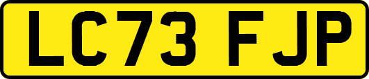 LC73FJP