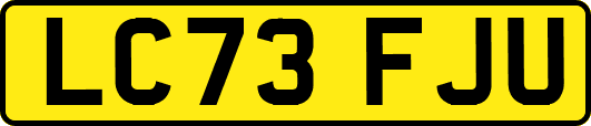 LC73FJU