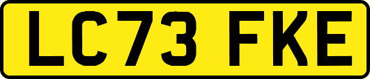 LC73FKE