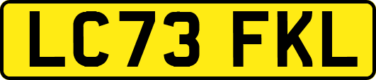 LC73FKL