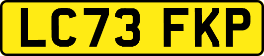 LC73FKP