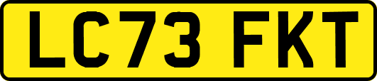 LC73FKT