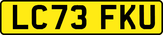 LC73FKU