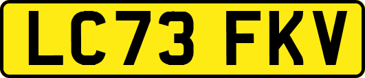 LC73FKV