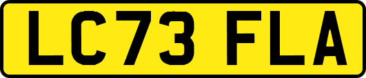 LC73FLA
