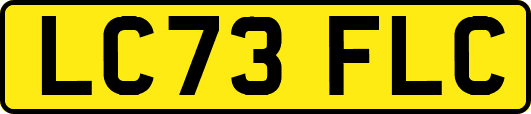 LC73FLC
