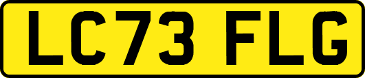 LC73FLG