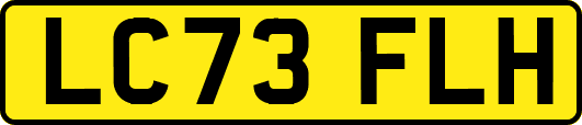LC73FLH