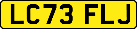 LC73FLJ