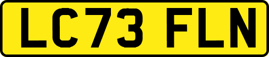 LC73FLN