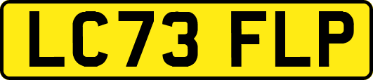 LC73FLP