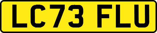 LC73FLU