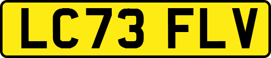 LC73FLV