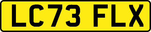 LC73FLX