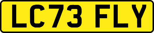 LC73FLY