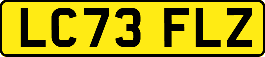 LC73FLZ