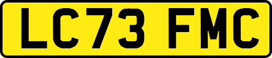 LC73FMC