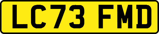LC73FMD